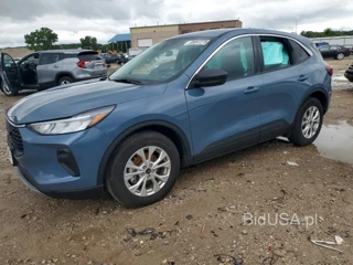 FORD ESCAPE ACTIVE