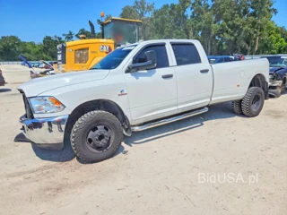 RAM 3500 ST