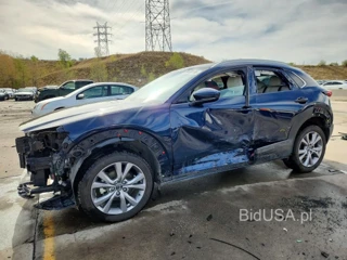 MAZDA CX-30 PREMIUM