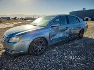 TOYOTA AVALON XLS