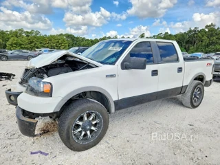 FORD F150 SUPERCREW