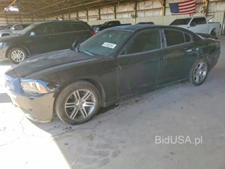 DODGE CHARGER R/T