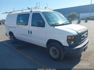 FORD FORD E-150 COMMERCIAL