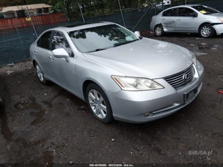 LEXUS LEXUS ES 350
