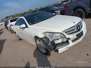 MERCEDES-BENZ MERCEDES-BENZ E 350