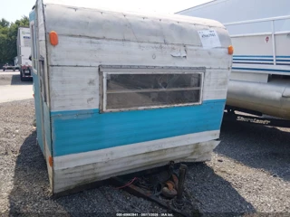 Klassic KLASSIC CAMPER