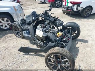 CAN-AM CAN-AM RYKER