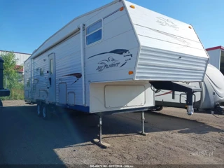 JAYCO JAYCO JAYFL184BH