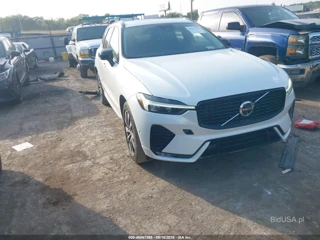 VOLVO VOLVO XC60 B5 PLUS DARK THEME