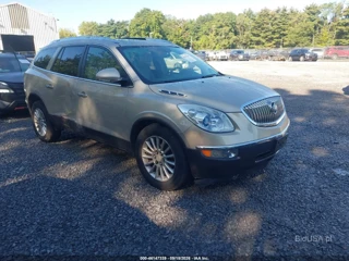 BUICK BUICK ENCLAVE 1XL