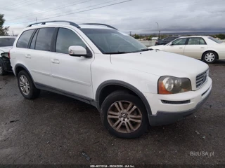 VOLVO VOLVO XC90 3.2
