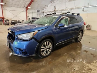 SUBARU ASCENT PREMIUM