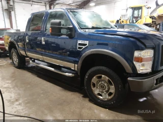 FORD FORD F-250 FX4/HARLEY-DAVIDSON/KING RANCH/LARIAT/XL/XLT
