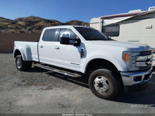 FORD FORD F-350 LARIAT