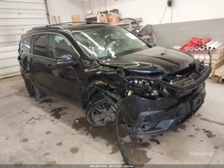 HONDA HONDA PILOT AWD SPECIAL EDITION