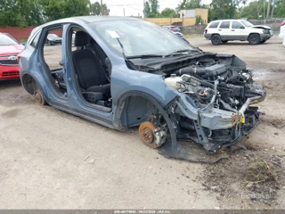 FORD FORD ESCAPE ACTIVE