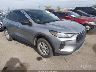 FORD FORD ESCAPE ACTIVE