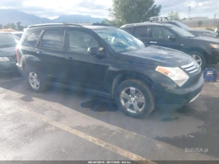 SUZUKI SUZUKI XL7 LIMITED