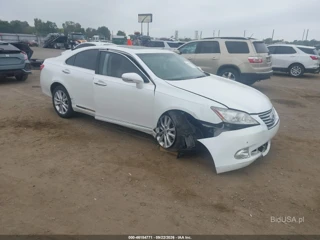LEXUS LEXUS ES 350