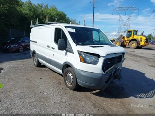 FORD FORD TRANSIT-150