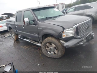 FORD FORD F-250 LARIAT/XL/XLT