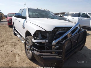 RAM RAM 2500 LONE STAR