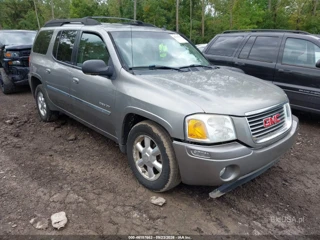 GMC ENVOY XL SLT