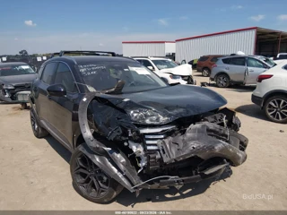 NISSAN NISSAN KICKS SR