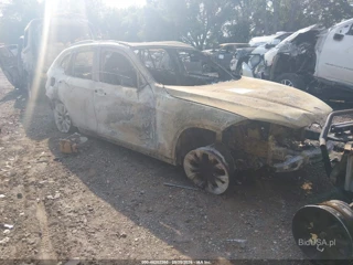 BMW X1 XDRIVE28I