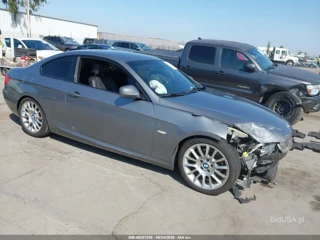 BMW 328I