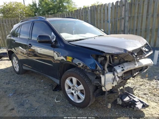 LEXUS LEXUS RX 330