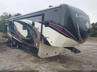 HEARTLAND RV HEARTLAND RV OTHER