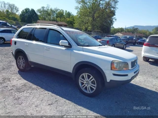 VOLVO VOLVO XC90 3.2