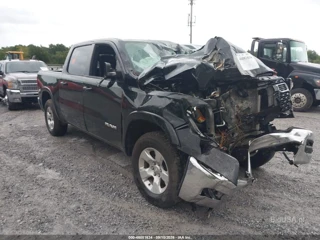 RAM RAM 1500