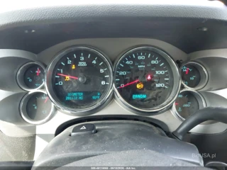 GMC SIERRA 1500 SLE