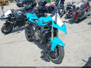 HONDA HONDA CBR600 RR
