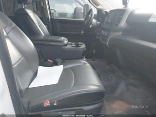 RAM RAM 3500 CHASSIS TRADESMAN/SLT/LARAMIE/LIMITED