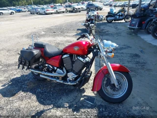VICTORY MOTORCYCLES VICTORY MOTORCYCLES V92 C VICTORY