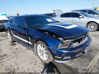 FORD FORD MUSTANG V6 PREMIUM