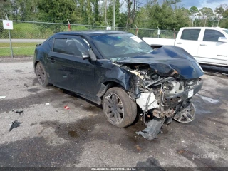 SCION SCION TC