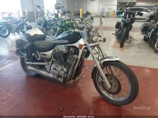 SUZUKI SUZUKI VS1400 GLP
