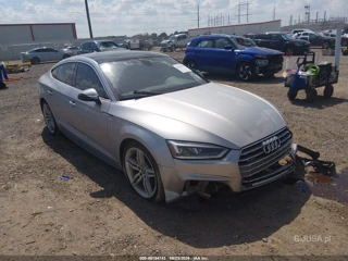 AUDI AUDI TT 2.0T