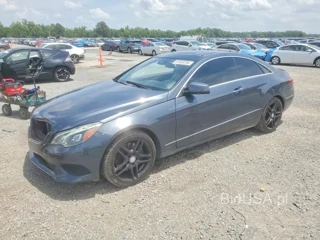 MERCEDES-BENZ E 350