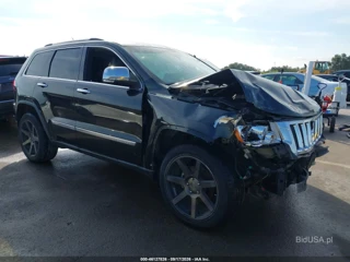 JEEP JEEP GRAND CHEROKEE LIMITED