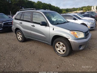 TOYOTA TOYOTA RAV4