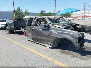 FORD FORD F-350 FX4/KING RANCH/LARIAT/XL/XLT
