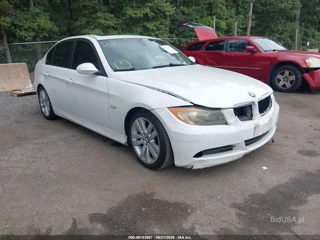 BMW 325I