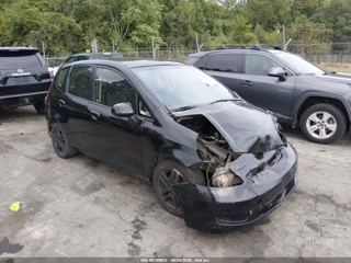 HONDA HONDA FIT SPORT