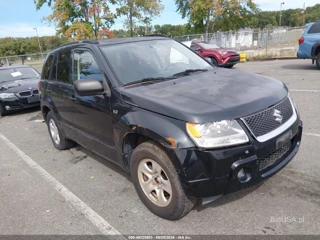 SUZUKI SUZUKI GRAND VITARA PREMIUM