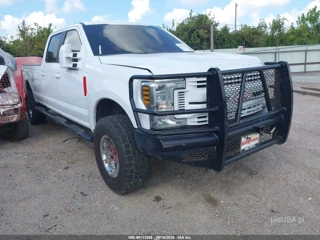FORD FORD F-250 XL